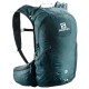 Mochila Salomon Reflecting Pond Trail 20