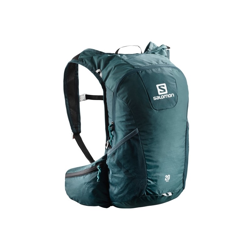 Mochila Salomon Reflecting Pond Trail 20