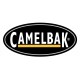 Camelbak Big