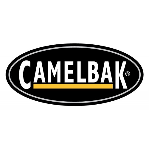 Camelbak Big