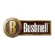 Bushnell Day Pack