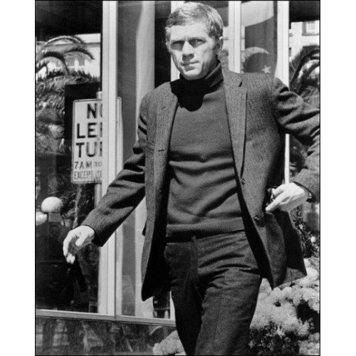 Sobaquera Revólver 6