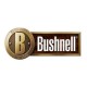 Bushnell Telémetro Trophy 4x20mm