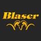 Blaser Rifle R8 Reestreno Impecable C. 300 WinMag