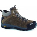 Bestard Botas Sierra Gore-tex