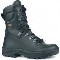 Bestard Botas Adventure FG Gore-tex
