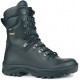 Bestard Botas Adventure FG Gore-tex