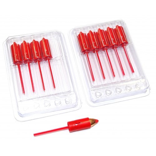 Hornady Sabots SST-ML Speed Sabot 50 Cal. (.452)