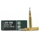 Munición RWS 30-06 ST Speed Tip 165 gr / 10,7 g