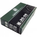 Munición RWS 30-06 KS 150 gr / 9,7 g
