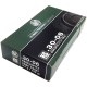 Munición RWS 30-06 KS 150 gr / 9,7 g