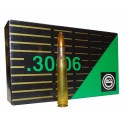 Balas Geco 30-06 T-Mantel 170 gr