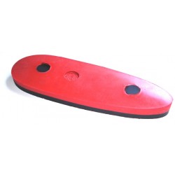 Cantonera rifle/escopeta 657/ 658 /659