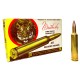 Balas Weatherby "Vintage" .257 Magnum 100 gr Soft Point Ultra Velocity