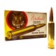 Balas Weatherby "Vintage" 7mm Weatherby Soft point Ultra-Velocity