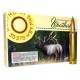 Balas Weatherby .30-378 Wby Magnum Nosler Ballistic Tip