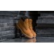 Timberland Bota Youth Waterproof Nº35