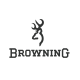 Brwning Pieza nº11 Contratuerca base Bar / Longtrack / Acera