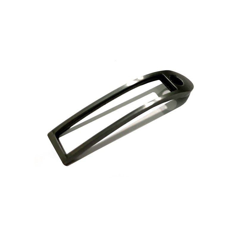 Uberti Muelle del disparador Le Page de Pedersoli