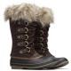 Sorel Botas Joan of Arctic New Brown