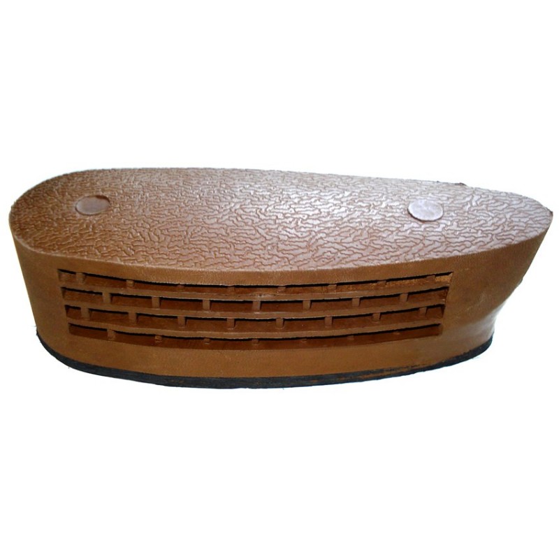 Cantonera 45mm