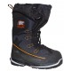 Botas Sorel Intrepid Explorer nº44