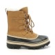 Botas Sorel Caribou Woman (mujer)
