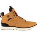 Botas Timberland Killington Hiker Wheat