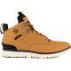 Botas Timberland Killington Hiker Wheat