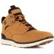Botas Timberland Killington Hiker Wheat