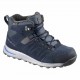 Botas Salomon Utility TS chico/chica Impermeables