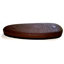 Cantonera de 14mm