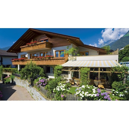 Sombrero Zapf Loden Österreich