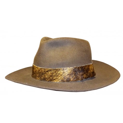 Sombrero Safari Master Made in Germany talla L