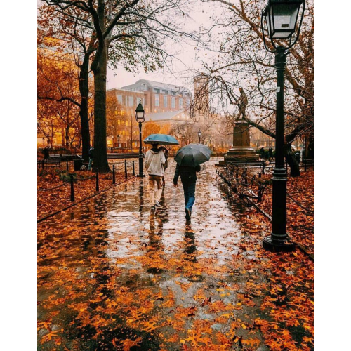 Sombrero Lodenhut Salzburg Waterproof Talla M