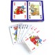 U619   Cartas de Poker