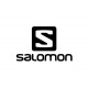 Salomon Gorro Invierno Beanie Black