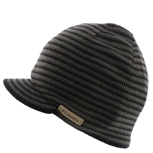 Columbia Gorra visera Térmica Northern 