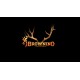 Browning Navaja Obsession Knife Acero Inox.