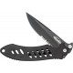 Remington Navaja F.A.S.T Matte Black Tactical