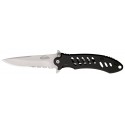 Remington Navaja F.A.S.T Inox Matte Tactical