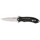 Remington Navaja F.A.S.T Inox Matte Tactical
