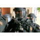Remington Navaja Compact F.A.S.T Matte Black Tactical