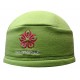 Wildroses Gorro Power Stretch Polartec Woman