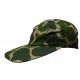 Gorra Camo Cap